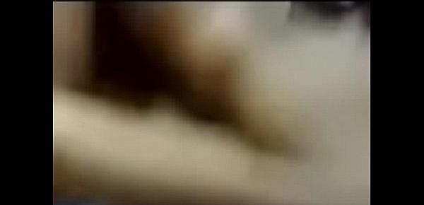 Sharing wife.mp4